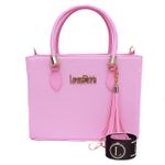 BOLSA LORENA FLOTER