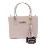 BOLSA LORENA FLOTER