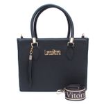 BOLSA LORENA FLOTER