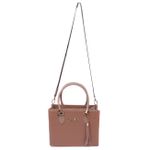 BOLSA LORENA FLOTER