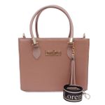 BOLSA LORENA FLOTER