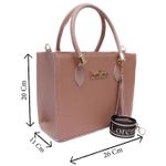 BOLSA LORENA FLOTER