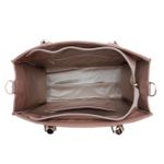BOLSA LORENA FLOTER