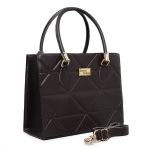 BOLSA LORENA MIAMI