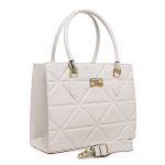 BOLSA LORENA MIAMI