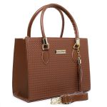 BOLSA LORENA TRANÇA