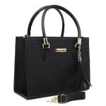 BOLSA LORENA TRANÇA