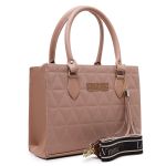 BOLSA LORENA TRIANGULO