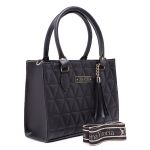 BOLSA LORENA TRIANGULO