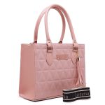 BOLSA LORENA TRIANGULO