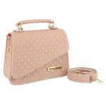 MINI BAG BOLHA 
