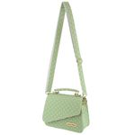 MINI BAG BOLHA 