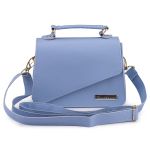 MINI BAG