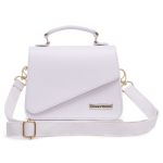 MINI BAG
