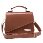 MINI BAG