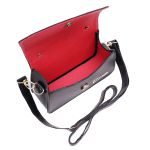 MINI BAG
