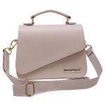 MINI BAG
