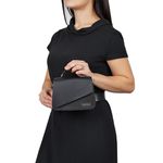 MINI BAG