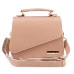 MINI BAG