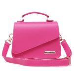 MINI BAG