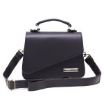 MINI BAG