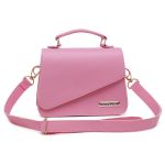 MINI BAG