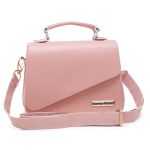 MINI BAG