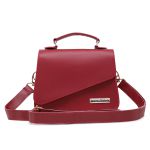 MINI BAG