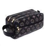 NECESSAIRE FLOR