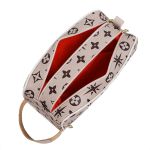 NECESSAIRE FLOR