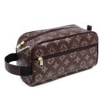 NECESSAIRE FLOR