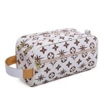 NECESSAIRE FLOR