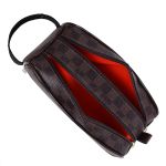 NECESSAIRE XADREZ