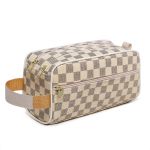 NECESSAIRE XADREZ