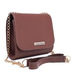 BOLSA PEQUENA ANGIK