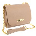 BOLSA PEQUENA ANGIK