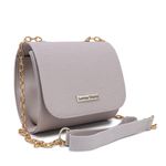 BOLSA PEQUENA ANGIK