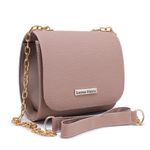 BOLSA PEQUENA ANGIK