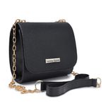 BOLSA PEQUENA ANGIK