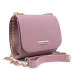 BOLSA PEQUENA ANGIK