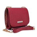 BOLSA PEQUENA ANGIK