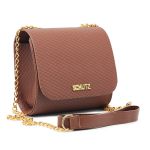 BOLSA SCHUTZ PEQUENA CANINANA