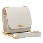 BOLSA SCHUTZ PEQUENA CANINANA