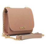 BOLSA SCHUTZ PEQUENA CANINANA