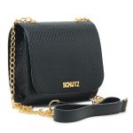 BOLSA SCHUTZ PEQUENA CANINANA