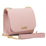 BOLSA SCHUTZ PEQUENA CANINANA
