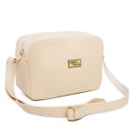 BOLSA QUADRADA SOFT LORENA VITORIA