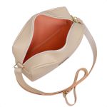 BOLSA QUADRADA SOFT LORENA VITORIA
