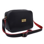 BOLSA QUADRADA SOFT LORENA VITORIA