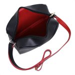 BOLSA QUADRADA SOFT LORENA VITORIA